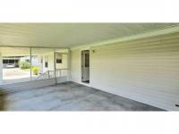 2007 HS Key Largo Manufactured Home