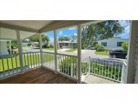 2007 HS Key Largo Manufactured Home