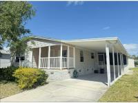 2007 HS Key Largo Manufactured Home