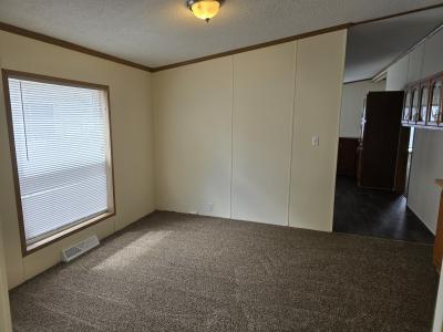 Photo 3 of 13 of home located at 7012 Ranger Dr Romulus, MI 48174