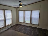 1995 DUTCH Dutch Mobile Home