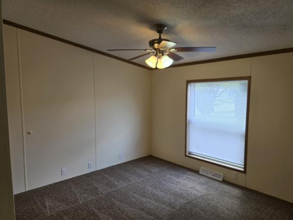 1995 DUTCH Dutch Mobile Home
