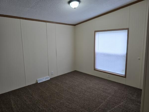 1995 DUTCH Dutch Mobile Home