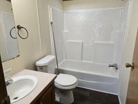 1995 DUTCH Dutch Mobile Home