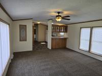 1996 Dutch UNK Mobile Home