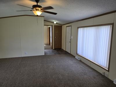 Photo 3 of 11 of home located at 38700 Cody Dr Romulus, MI 48174