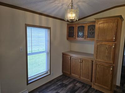 Photo 5 of 11 of home located at 38700 Cody Dr Romulus, MI 48174