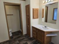 1996 Dutch UNK Mobile Home