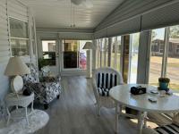 1993 Palm Harbor Manufactured Home