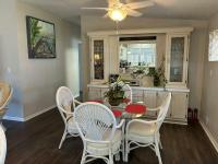 1993 Palm Harbor Manufactured Home