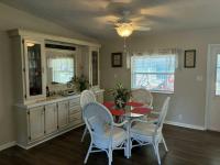 1993 Palm Harbor Manufactured Home