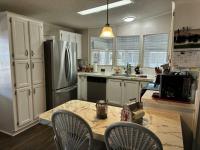 1993 Palm Harbor Manufactured Home