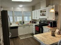1993 Palm Harbor Manufactured Home