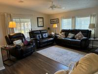 1993 Palm Harbor Manufactured Home
