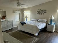 1993 Palm Harbor Manufactured Home