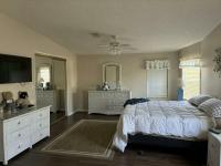 1993 Palm Harbor Manufactured Home