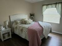 1993 Palm Harbor Manufactured Home
