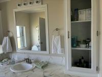 1993 Palm Harbor Manufactured Home