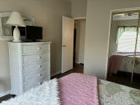 1993 Palm Harbor Manufactured Home