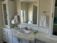 1993 Palm Harbor Manufactured Home