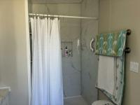 1993 Palm Harbor Manufactured Home