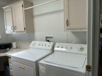 1993 Palm Harbor Manufactured Home
