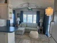 1998 Manufactured Home