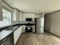 2026 clayton 96CCS16663BH26 Mobile Home