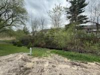 2026 clayton 96CCS16663BH26 Mobile Home