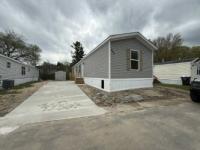 2026 clayton 96CCS16663BH26 Mobile Home