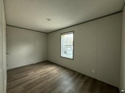 Photo 5 of 5 of home located at 2620 Maple Creek Byron Center, MI 49315