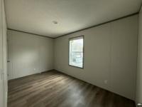 2026 clayton 96CCS16663BH26 Mobile Home