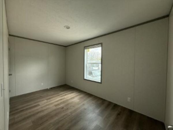 2026 clayton 96CCS16663BH26 Mobile Home