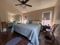 1996 Silver crest 17709402A Mobile Home