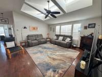 2006 Cavco New Haven Mobile Home