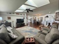 2006 Cavco New Haven Mobile Home