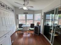 2006 Cavco New Haven Mobile Home