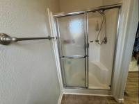 2006 Cavco New Haven Mobile Home