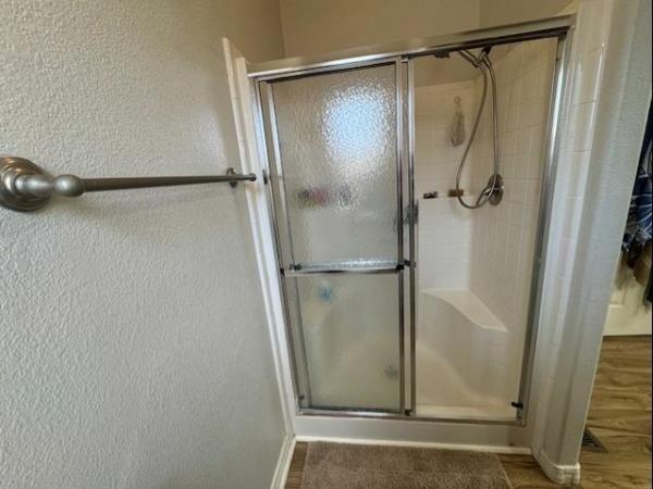 2006 Cavco New Haven Mobile Home
