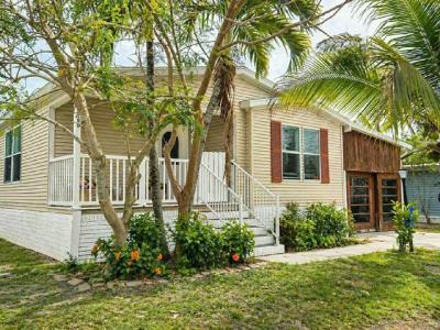 Mobile Home at 7780 Sheraton Circle Boynton Beach, FL 33436