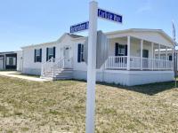 2025 Champion Home Builders, Inc. mobile Home