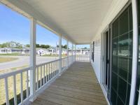 2025 Champion Home Builders, Inc. mobile Home