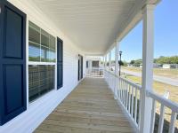 2025 Champion Home Builders, Inc. mobile Home