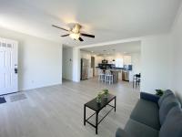 2025 Champion Home Builders, Inc. mobile Home