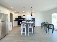 2025 Champion Home Builders, Inc. mobile Home