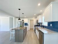 2025 Champion Home Builders, Inc. mobile Home