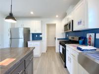 2025 Champion Home Builders, Inc. mobile Home