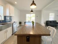 2025 Champion Home Builders, Inc. mobile Home
