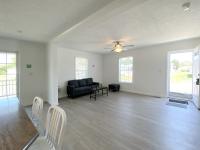 2025 Champion Home Builders, Inc. mobile Home