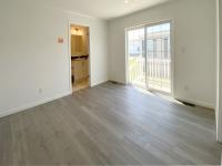 2025 Champion Home Builders, Inc. mobile Home